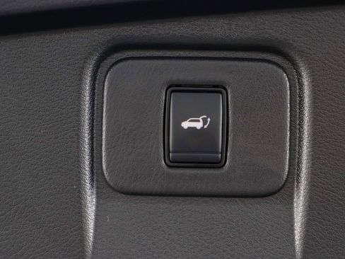 Used 2023 Nissan Murano SL w/ SL Moonroof Package image 30