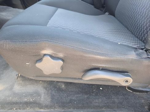 Used 2009 Chevrolet Colorado LT RWD image 14