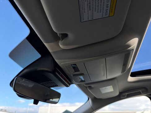 New 2026 MAZDA CX-90 3.3 Turbo w/ Preferred Package image 33