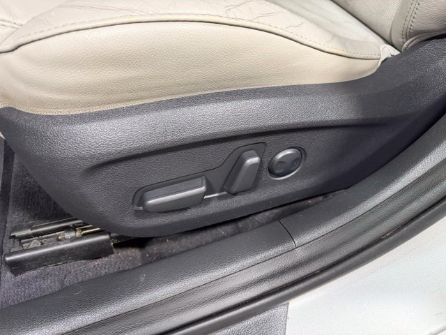 Used 2017 Hyundai Sonata Sport w/ Value Edition Package 02 FWD image 21