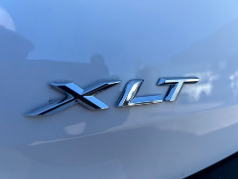 Used 2023 Ford Explorer XLT w/ Equipment Group 202A image 27