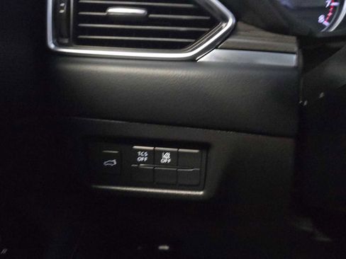 Used 2018 MAZDA CX-5 Grand Touring w/ Premium Package image 29