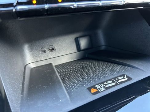 New 2026 Chevrolet Traverse LT w/ LPO, Floor Liner Package image 46