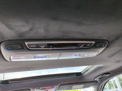 Used 2025 Kia Telluride SX Prestige image 39