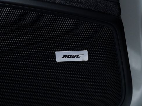 Used 2020 Porsche Panamera 4 image 15