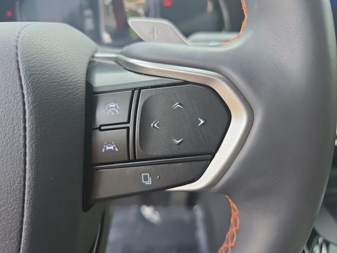 Used 2023 Lexus NX 350 AWD image 19