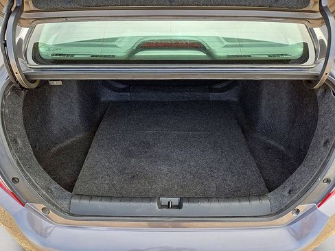 Used 2021 Honda Civic LX image 13