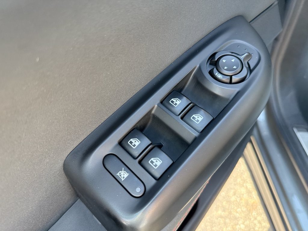 Used 2024 Dodge Hornet R/T AWD/4WD image 13