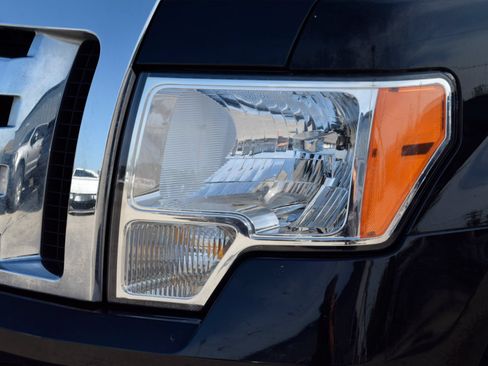 Used 2009 Ford F150 XLT RWD image 23