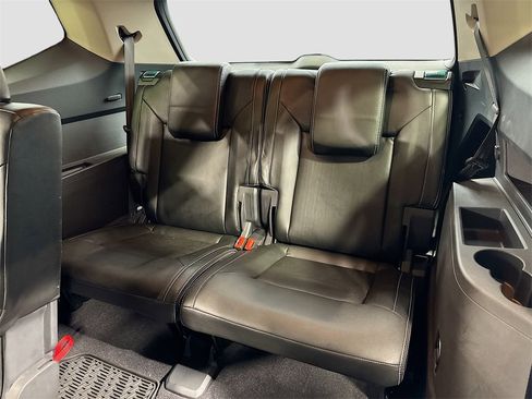 Used 2019 Volkswagen Atlas S image 26