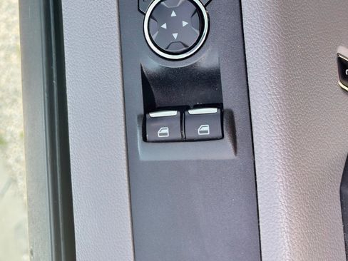 Certified 2020 Ford F150 XL w/ XL Power Equipment Group image 20