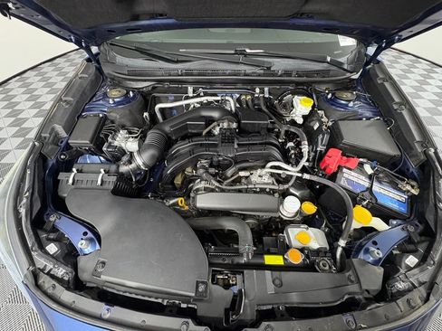 Used 2022 Subaru Outback Premium AWD/4WD image 29