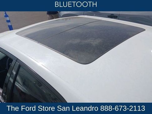 Used 2022 Chrysler 300 S image 5