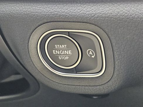 Certified 2026 Mercedes-Benz GLS 450 4MATIC image 13