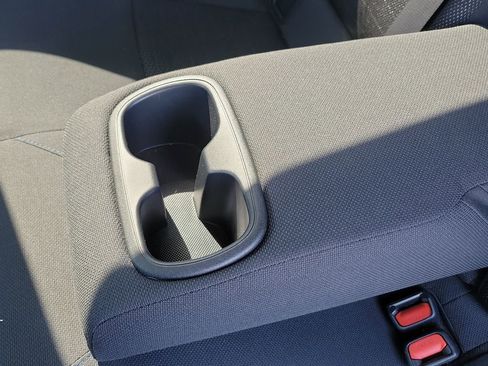 Used 2020 Toyota Corolla SE w/ Carpet Mat Package (TMS) FWD image 21