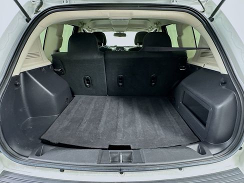 Used 2017 Jeep Compass Sport w/ Power Value Group image 17