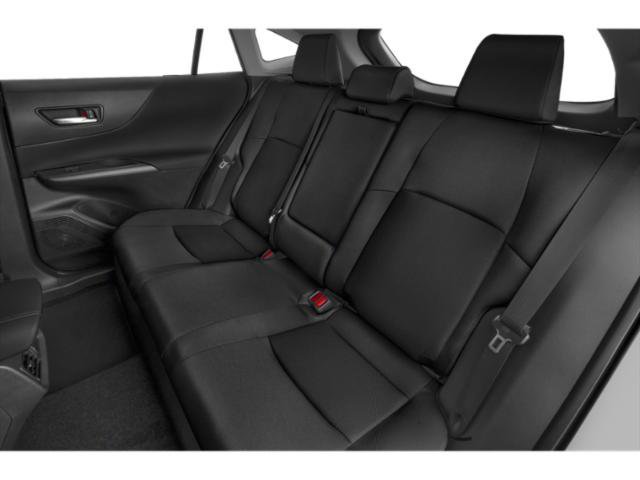Used 2021 Toyota Venza LE w/ Carpet Mat Package (TMS) AWD/4WD image 13
