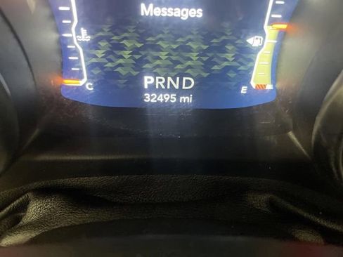 Used 2021 Jeep Wrangler Unlimited Rubicon w/ Trailer Tow Package image 6