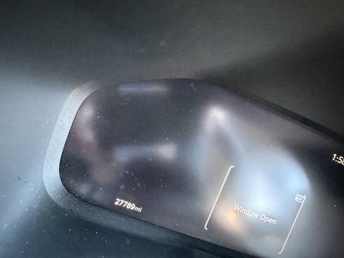 Used 2023 Toyota RAV4 Limited image 4