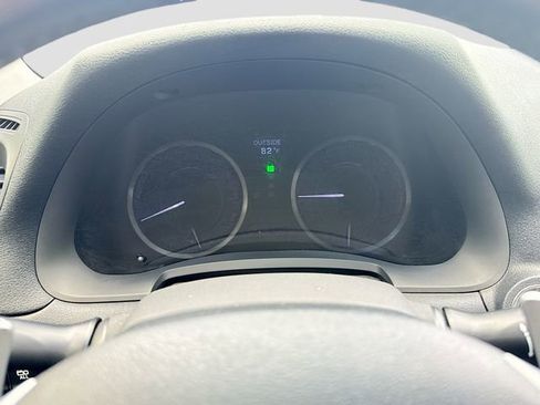 Used 2013 Lexus IS 250C RWD image 33