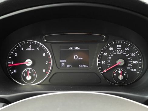 Used 2019 Kia Sorento AWD w/ LX Convenience Package image 39