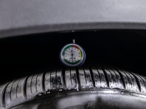 Used 2024 Mercedes-Benz GLE 350 GLE 350 image 46