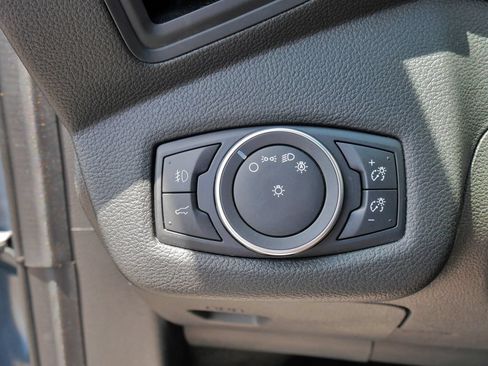 Used 2019 Ford Escape SE FWD image 23