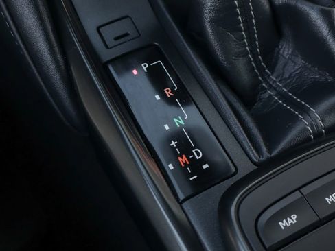 Used 2024 Lexus IS 350 F Sport w/ Navigation Package RWD image 38
