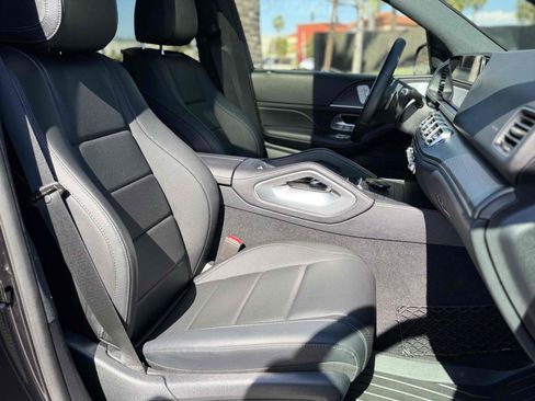 Used 2021 Mercedes-Benz GLE 350 image 32