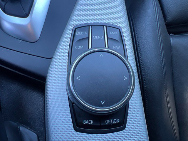 Used 2017 BMW 230i Coupe RWD image 25