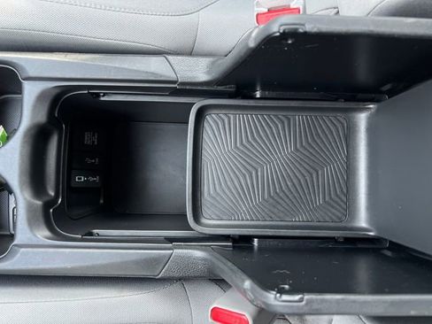 Used 2017 Honda CR-V EX image 24