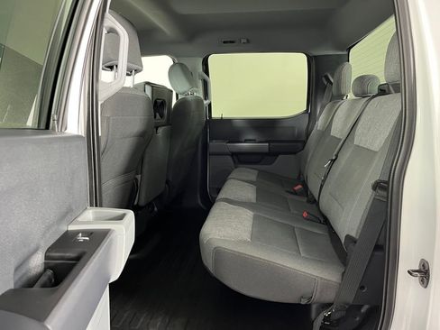 Used 2021 Ford F150 XLT w/ XTR Package image 13