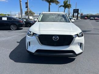 New 2026 MAZDA CX-90 3.3 Turbo w/ Preferred Package video 2