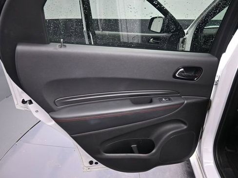 Used 2024 Dodge Durango R/T image 38