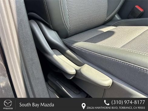 Used 2022 Buick Envision Preferred image 24