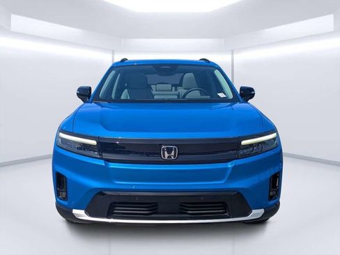 Used 2024 Honda Prologue Touring image 8