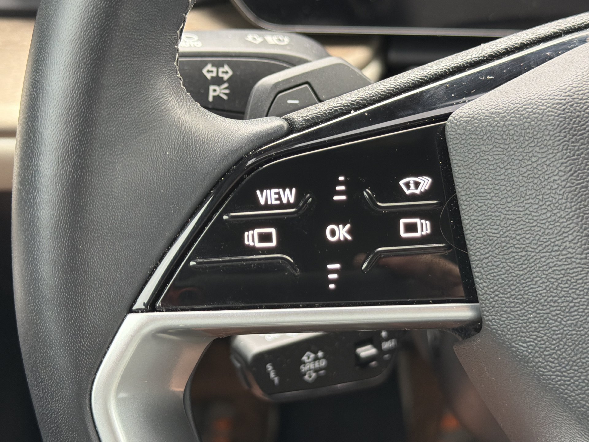 Used 2025 Audi Q5 Prestige AWD/4WD image 31