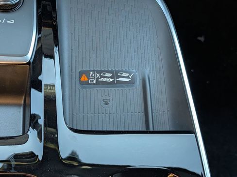 New 2026 Buick Enclave Sport Touring w/ Power Package image 42