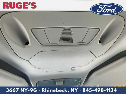 Used 2022 Ford Transit Connect XL FWD image 26