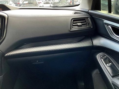 Used 2022 Subaru Ascent Onyx Edition image 18
