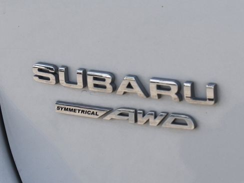 Used 2022 Subaru Forester Sport w/ Popular Package #3 image 51