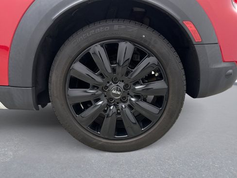 Used 2022 MINI Cooper Countryman S image 21