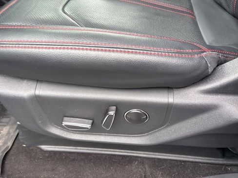 Used 2023 Ford Expedition Max Limited image 26