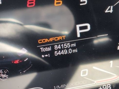 Used 2016 BMW X5 xDrive35i AWD/4WD image 33