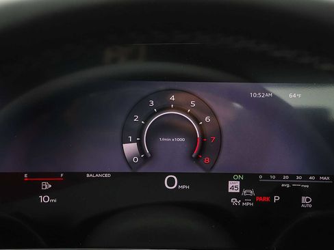 New 2026 Audi A5 2.0T Premium AWD/4WD image 32