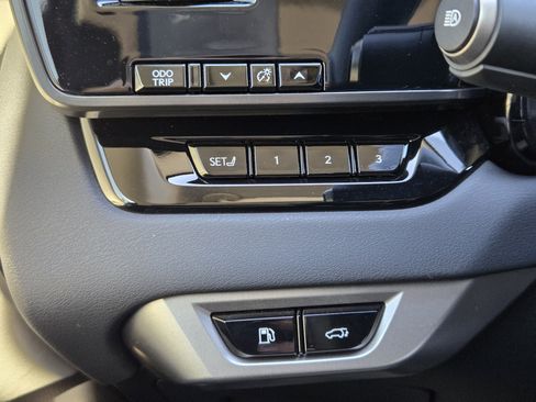 Used 2023 Lexus RX 350 Premium w/ Cold Area Package image 30