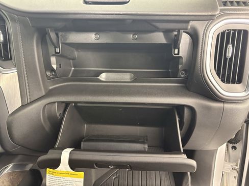 Used 2020 GMC Sierra 1500 Denali w/ Technology Package image 36