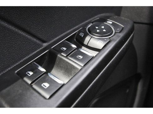 Used 2025 Ford Escape Active image 11