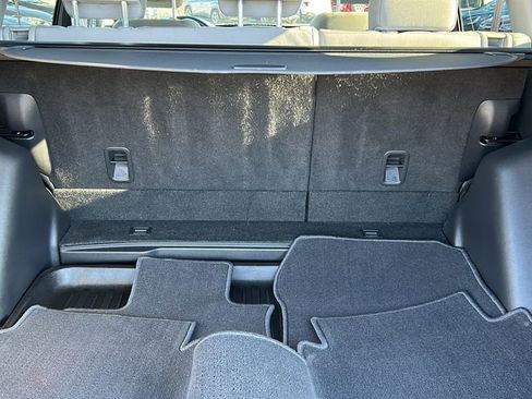 Used 2019 Honda CR-V EX image 25