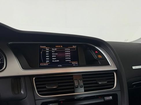 Used 2016 Audi A5 2.0T Premium Plus AWD/4WD image 22